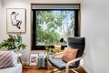 Property photo of 201/30 Railway Place Fairfield VIC 3078