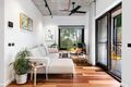 Property photo of 201/30 Railway Place Fairfield VIC 3078