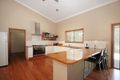 Property photo of 73 Bollerang Road Wandandian NSW 2540