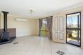 Property photo of 27 Carole Drive Kootingal NSW 2352