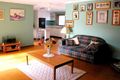 Property photo of 88 Dumas Street McKellar ACT 2617