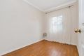 Property photo of 59B Baldock Road Ingle Farm SA 5098