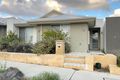 Property photo of 26 Broach Way Alkimos WA 6038