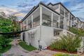 Property photo of 2 Alva Terrace Gordon Park QLD 4031