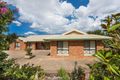 Property photo of 29 Henry Bayly Drive Mudgee NSW 2850