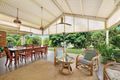 Property photo of 29 Henry Bayly Drive Mudgee NSW 2850
