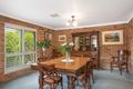 Property photo of 29 Henry Bayly Drive Mudgee NSW 2850