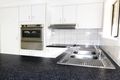 Property photo of 43 Crusader Way Nerang QLD 4211