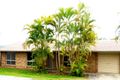 Property photo of 43 Crusader Way Nerang QLD 4211