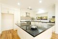 Property photo of 23A Emerald Street Essendon West VIC 3040