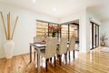 Property photo of 23A Emerald Street Essendon West VIC 3040