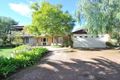 Property photo of 43 Lakeside Parkway Herron WA 6211