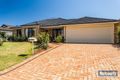 Property photo of 37 Sugarwood Drive Thornlie WA 6108