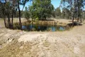 Property photo of LOT 13 Scott Close Teelah QLD 4314