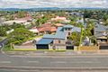 Property photo of 14 Bermuda Street Broadbeach Waters QLD 4218