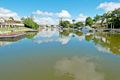 Property photo of 14 Bermuda Street Broadbeach Waters QLD 4218
