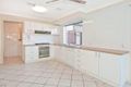 Property photo of 14 Bermuda Street Broadbeach Waters QLD 4218