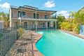 Property photo of 14 Bermuda Street Broadbeach Waters QLD 4218