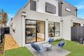 Property photo of 34 McLeod Road Carrum VIC 3197