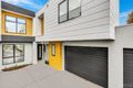 Property photo of 34 McLeod Road Carrum VIC 3197