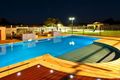 Property photo of 102 Chardonnay Drive The Vines WA 6069