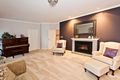 Property photo of 102 Chardonnay Drive The Vines WA 6069