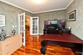 Property photo of 102 Chardonnay Drive The Vines WA 6069