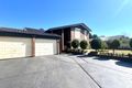 Property photo of 3 Bean Court Keilor Downs VIC 3038