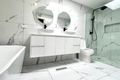 Property photo of 3 Bean Court Keilor Downs VIC 3038