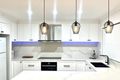Property photo of 3 Bean Court Keilor Downs VIC 3038