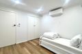 Property photo of 3 Bean Court Keilor Downs VIC 3038