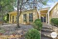 Property photo of 70 Johnston Road West Albury NSW 2640