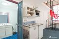 Property photo of 2133/185-211 Broadway Ultimo NSW 2007
