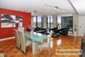 Property photo of 1904/2 Dind Street Milsons Point NSW 2061
