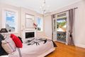 Property photo of 22 Thames Street Balmain NSW 2041