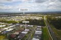 Property photo of 9 Spey Close Deebing Heights QLD 4306