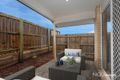 Property photo of 9 Spey Close Deebing Heights QLD 4306