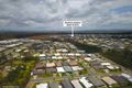 Property photo of 9 Spey Close Deebing Heights QLD 4306