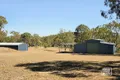 Property photo of LOT 13 Scott Close Teelah QLD 4314