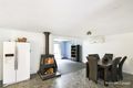 Property photo of 357 Whitelaws Track Yinnar South VIC 3869