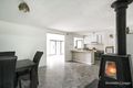 Property photo of 357 Whitelaws Track Yinnar South VIC 3869