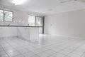 Property photo of 43 Crusader Way Nerang QLD 4211