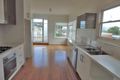 Property photo of 10 Chapman Street Bellerive TAS 7018