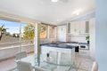 Property photo of 2/25 Wilson Road Terrigal NSW 2260
