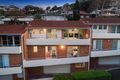 Property photo of 2/25 Wilson Road Terrigal NSW 2260