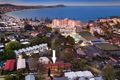 Property photo of 2/25 Wilson Road Terrigal NSW 2260