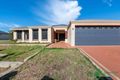 Property photo of 7 Lancelot Green Wattle Grove WA 6107