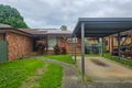 Property photo of 65 Evelyn Street Macquarie Fields NSW 2564