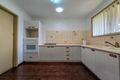 Property photo of 65 Evelyn Street Macquarie Fields NSW 2564