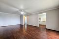 Property photo of 65 Evelyn Street Macquarie Fields NSW 2564
